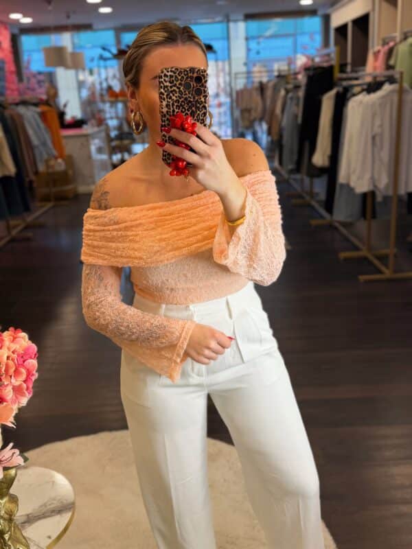 Facetune 27 03 2026 16 25 53