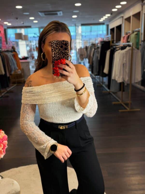 Facetune 27 03 2026 16 27 31