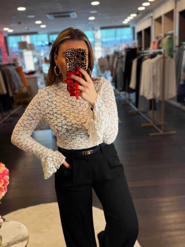 Facetune 27 03 2026 16 28 21