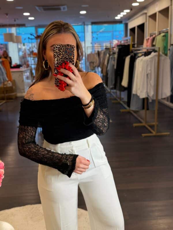 Facetune 27 03 2026 16 29 16