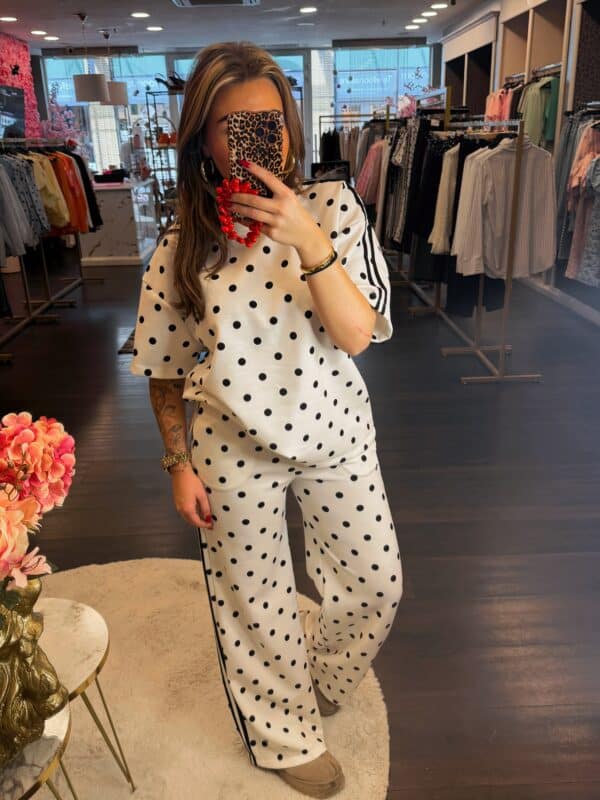 Facetune 30 03 2026 15 15 17