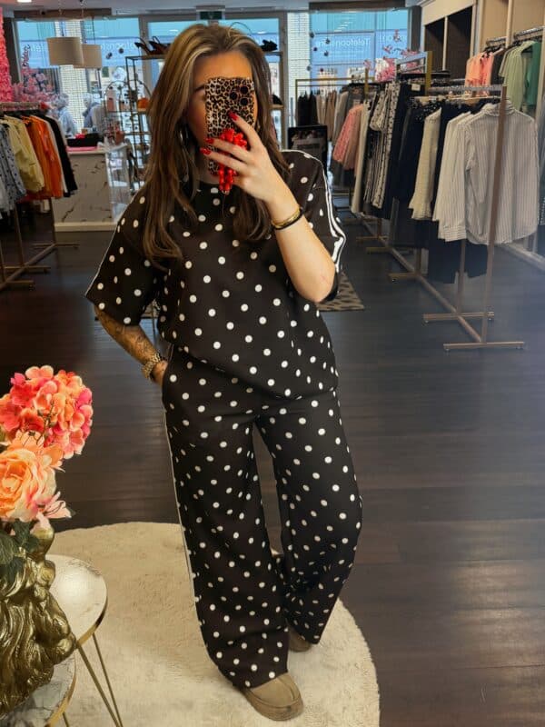 Facetune 30 03 2026 15 16 01