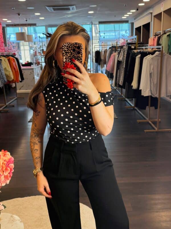 Facetune 30 03 2026 15 21 27