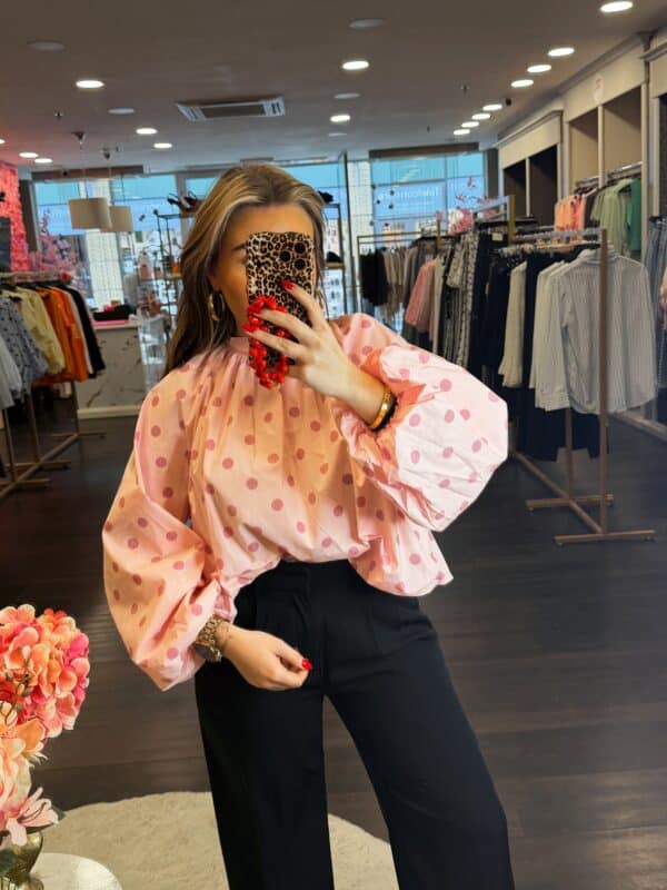 Facetune 30 03 2026 15 22 50