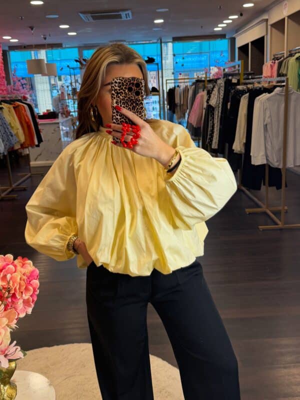 Facetune 30 03 2026 15 24 08