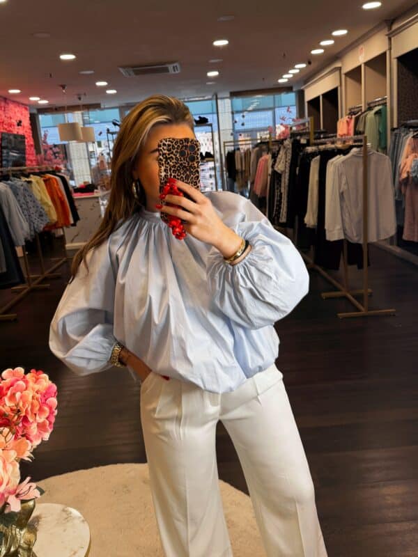 Facetune 30 03 2026 15 24 43