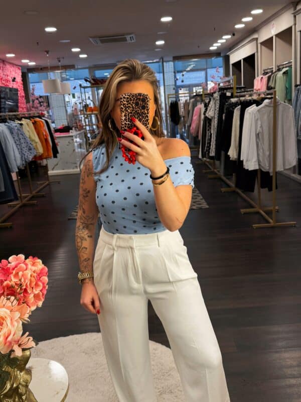 Facetune 30 03 2026 15 26 24