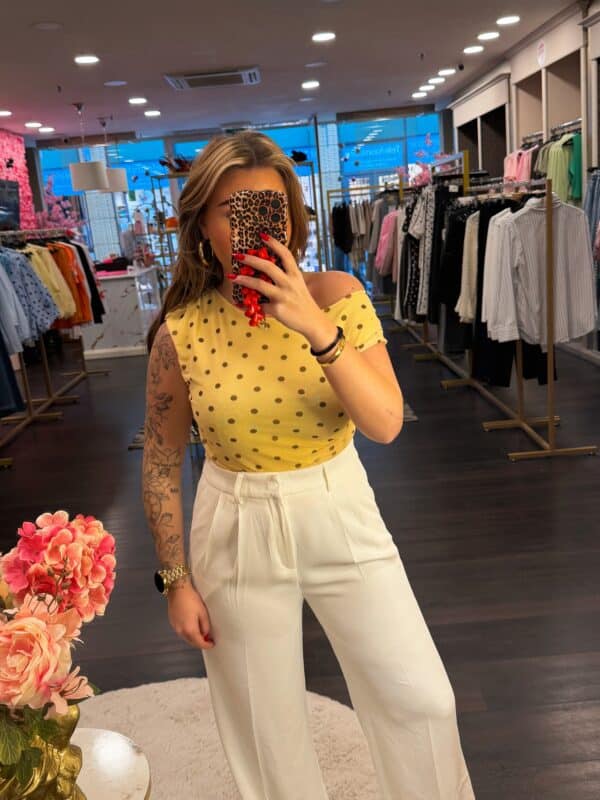 Facetune 30 03 2026 15 27 11