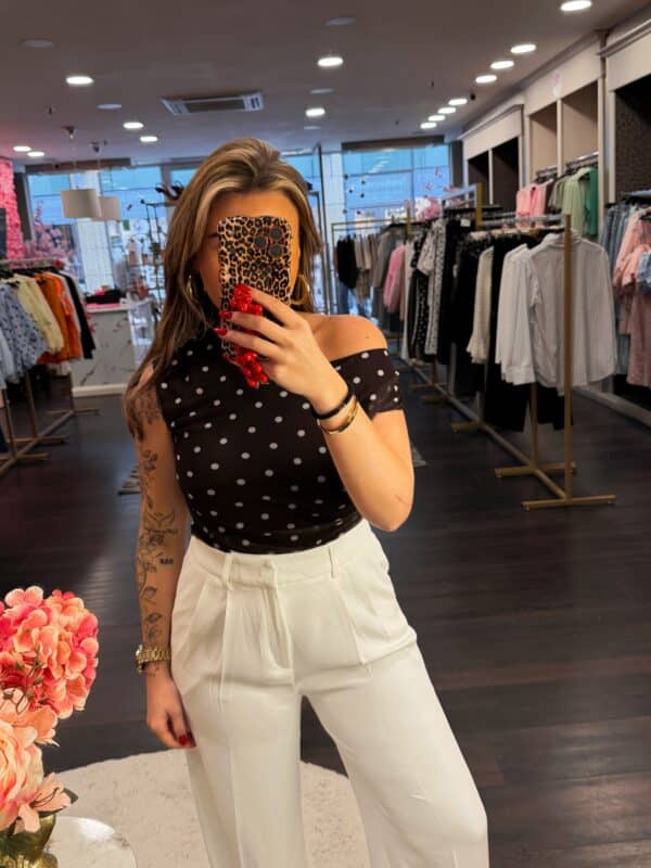 Facetune 30 03 2026 15 28 11