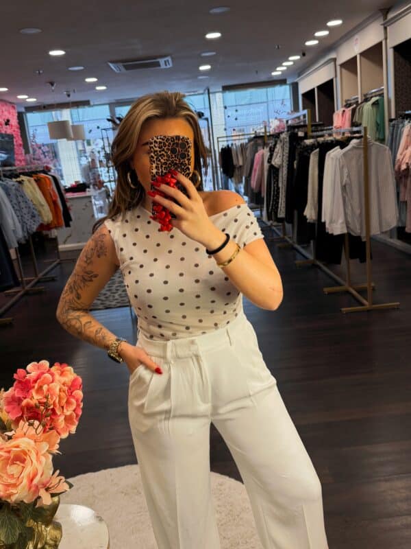 Facetune 30 03 2026 15 29 06