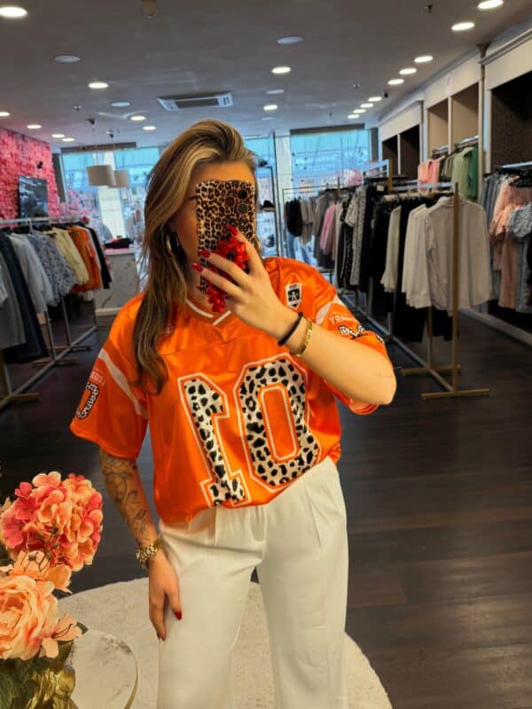 Facetune 30 03 2026 15 29 48