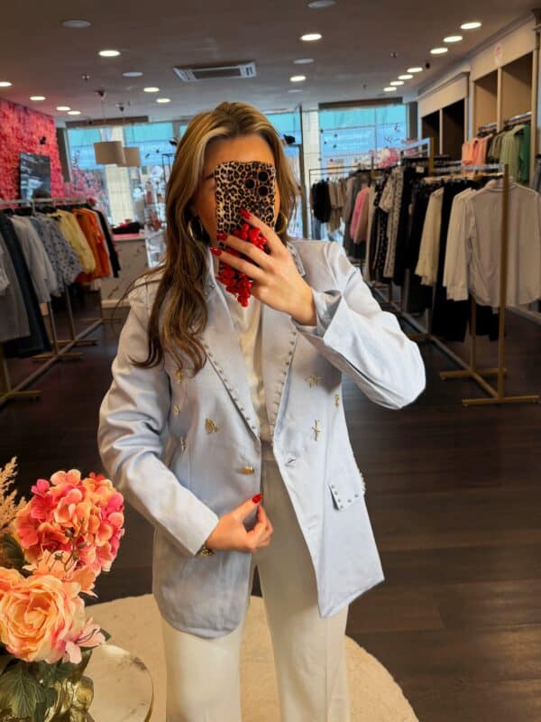 Facetune 30 03 2026 15 30 30