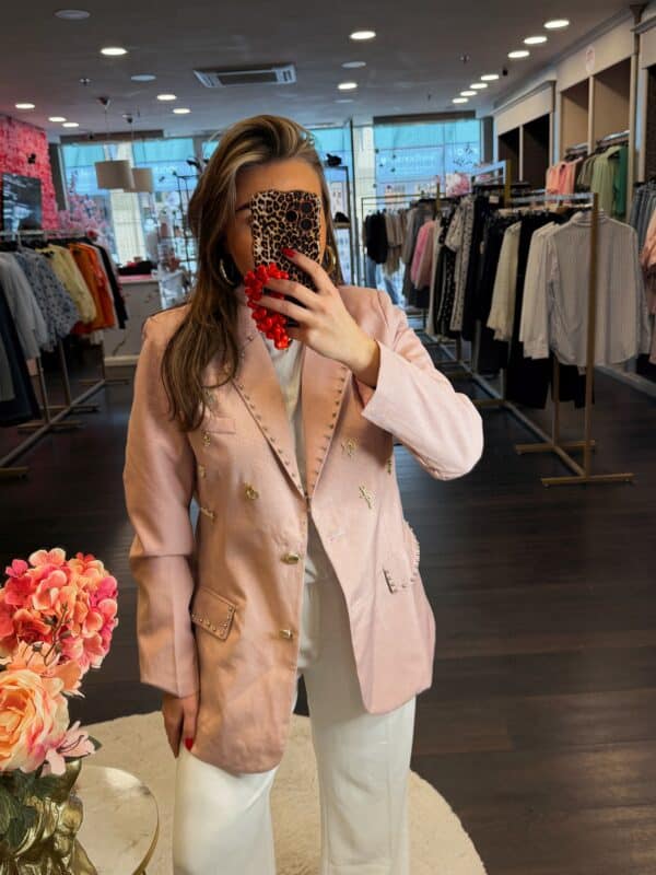 Facetune 30 03 2026 15 31 32