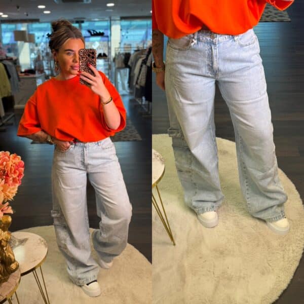 7B2BD6DA 7746 4EA7 93A0 7D38F918E643