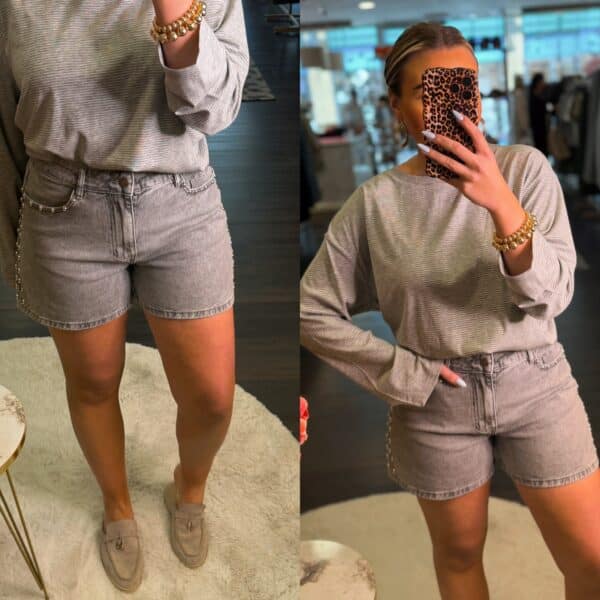 8799AA28 531D 463D 8AD9 C54DC2F2C52B