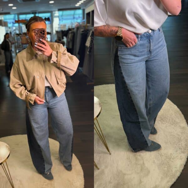 D59AA33C 75DE 49E1 9449 DEC82FEE7C8A