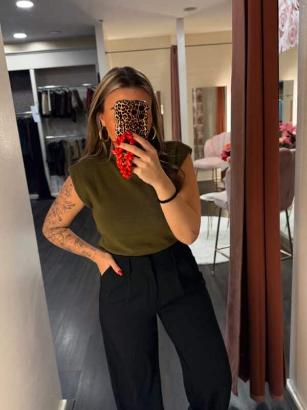 Facetune 03 04 2026 13 24 44