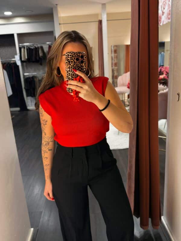 Facetune 03 04 2026 13 25 15