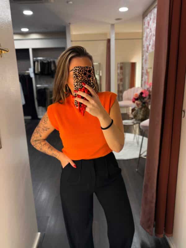 Facetune 03 04 2026 13 27 05