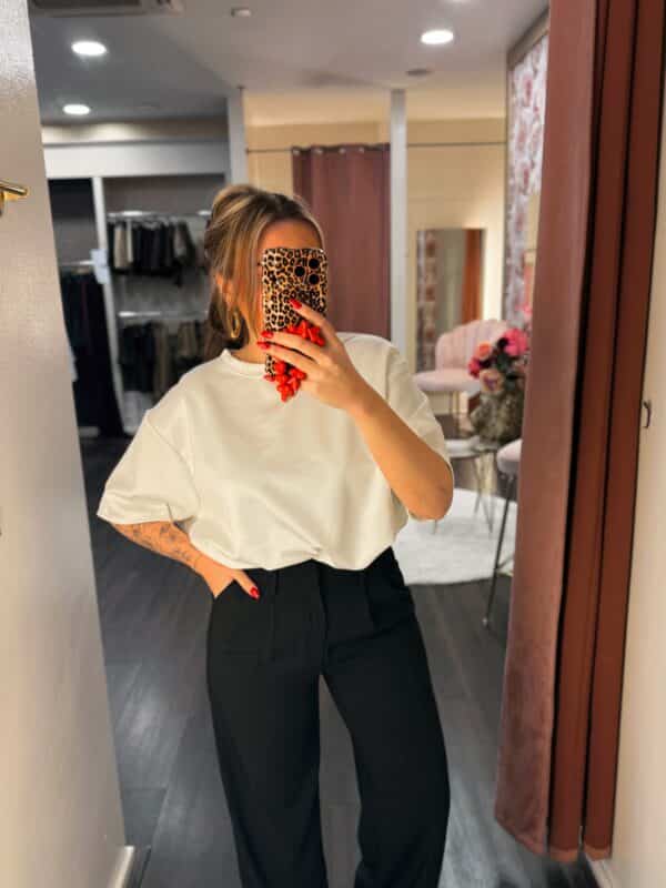 Facetune 03 04 2026 13 27 20