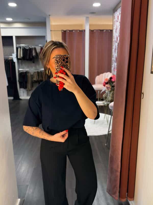 Facetune 03 04 2026 13 27 43