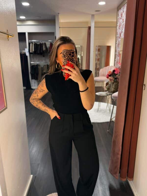 Facetune 03 04 2026 13 27 55