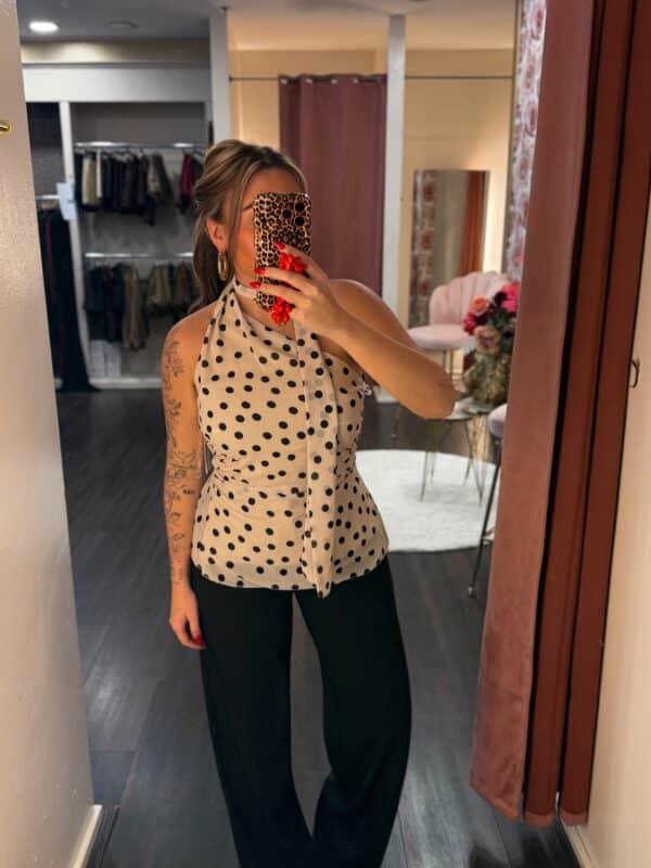 Facetune 03 04 2026 13 28 49