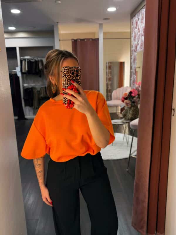 Facetune 03 04 2026 13 29 21