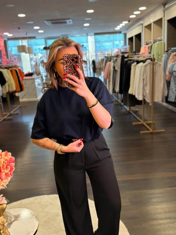 Facetune 09 04 2026 11 35 27