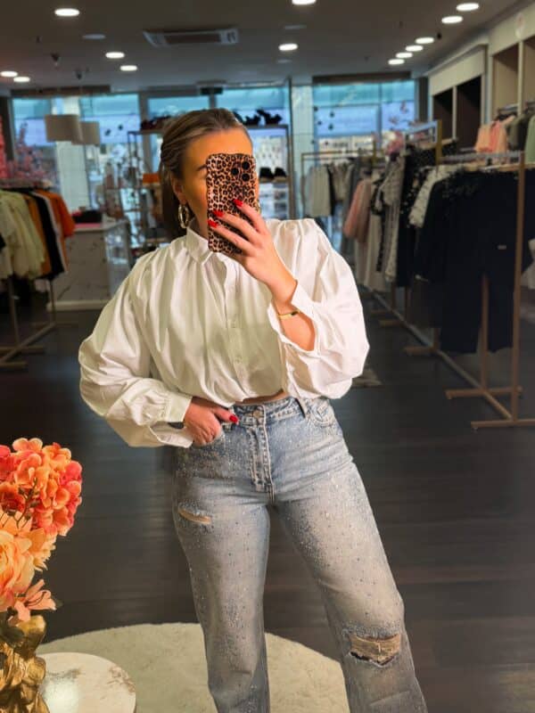 Facetune 09 04 2026 18 45 26