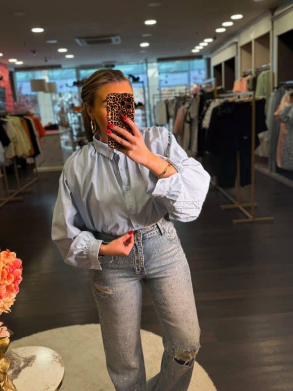 Facetune 09 04 2026 18 46 15