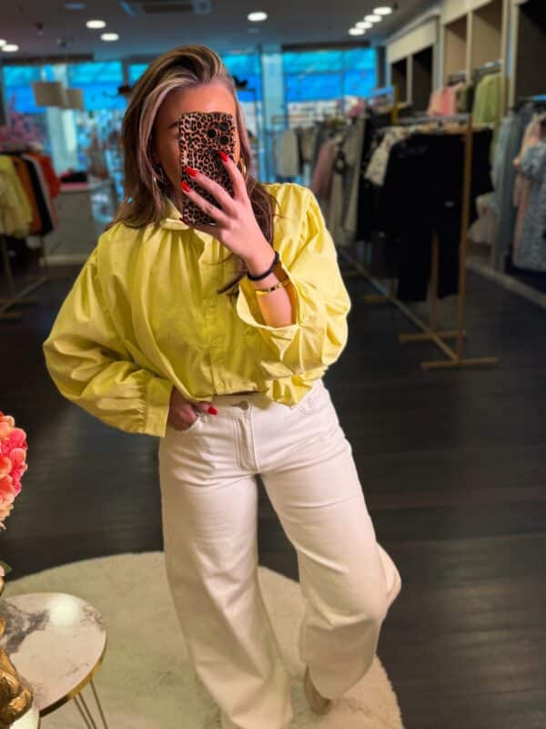 Facetune 09 04 2026 18 47 29