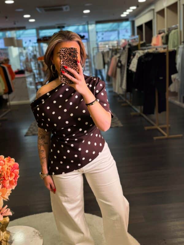 Facetune 09 04 2026 18 47 39