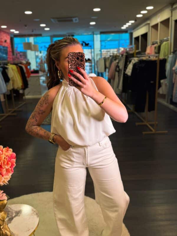 Facetune 09 04 2026 18 48 54