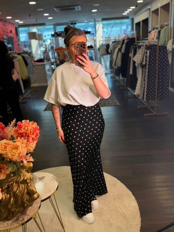 Facetune 14 04 2026 16 32 15