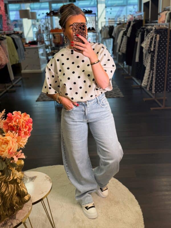 Facetune 14 04 2026 16 34 12