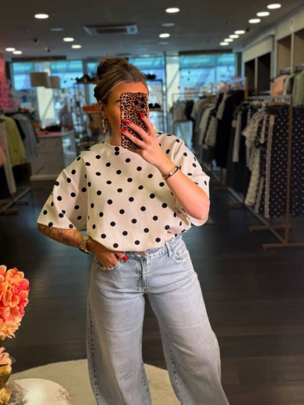 Facetune 14 04 2026 16 34 24