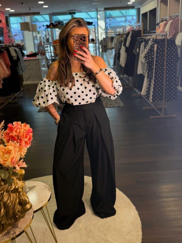 Facetune 16 04 2026 13 20 57