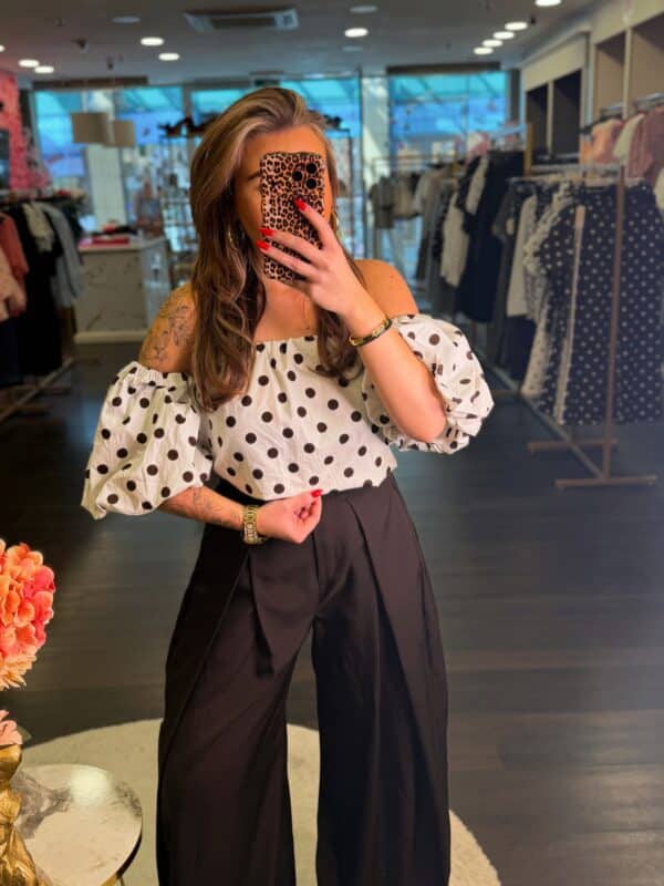 Facetune 16 04 2026 13 22 46