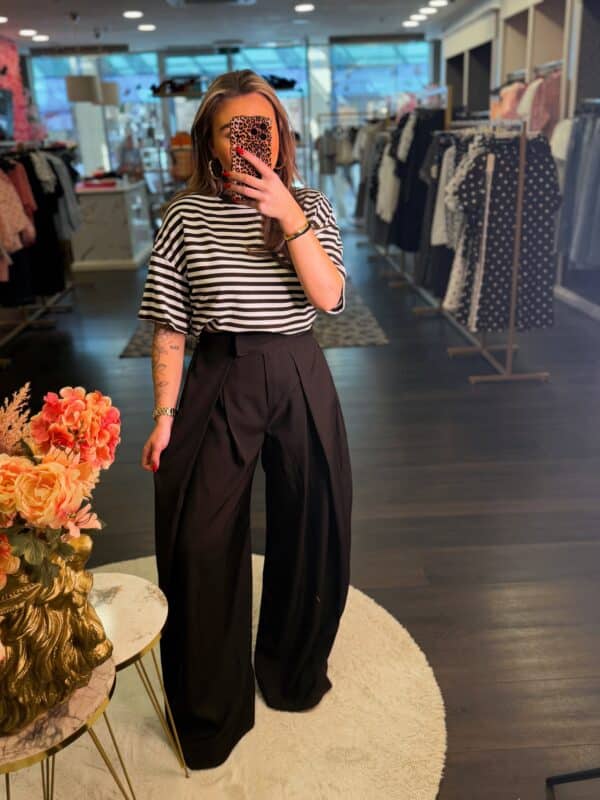 Facetune 16 04 2026 13 23 31