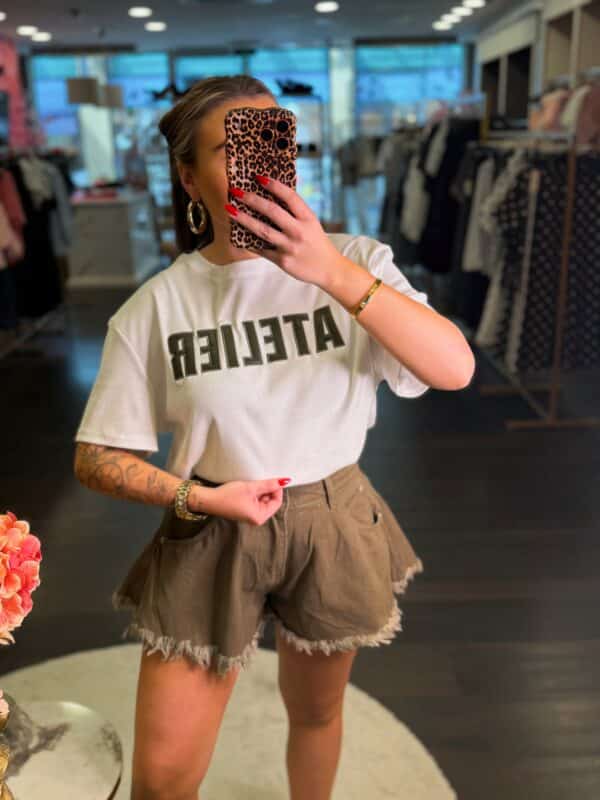 Facetune 16 04 2026 13 24 47