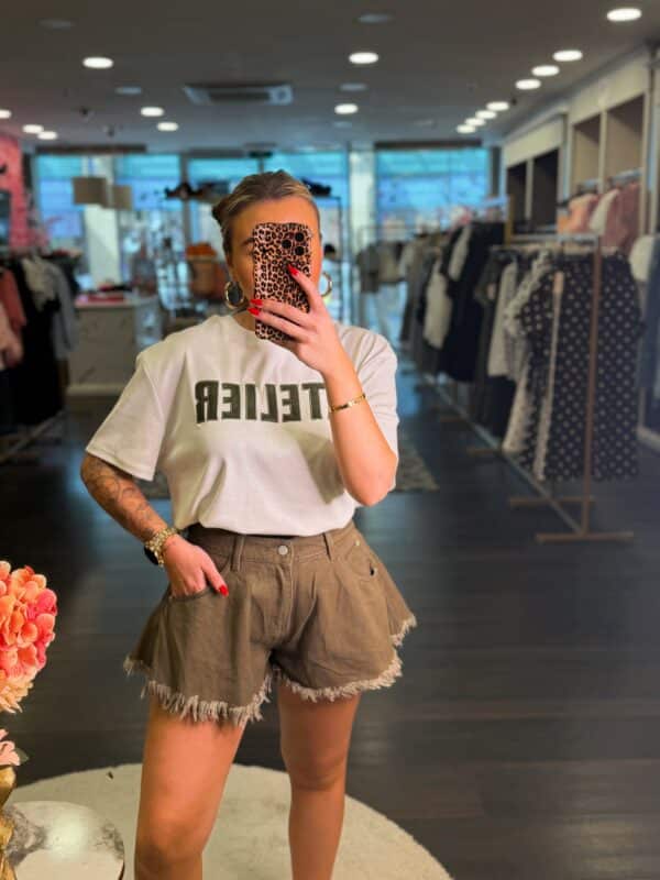 Facetune 16 04 2026 13 25 05