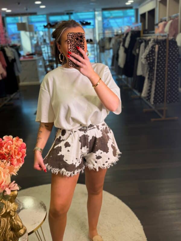 Facetune 16 04 2026 13 26 22