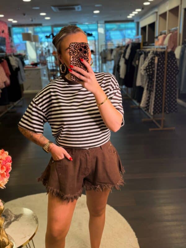 Facetune 16 04 2026 13 36 37