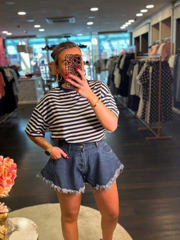 Facetune 16 04 2026 13 38 59