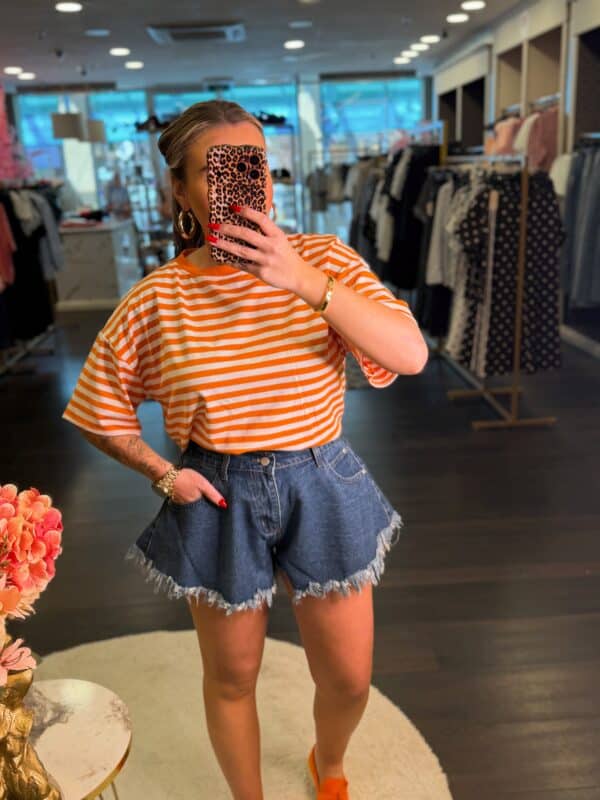 Facetune 16 04 2026 13 39 13