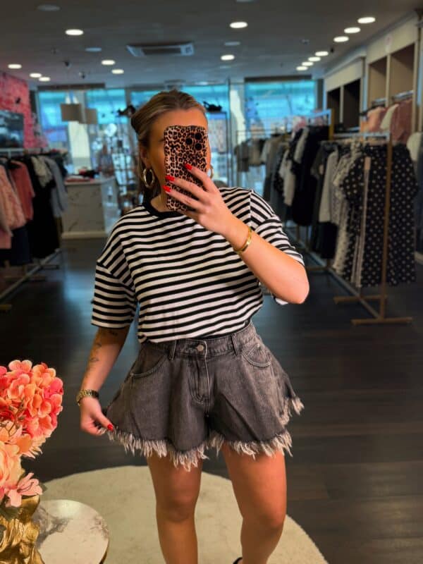 Facetune 16 04 2026 13 39 43