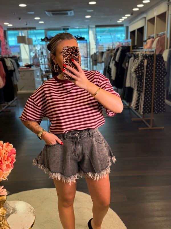 Facetune 16 04 2026 13 41 09