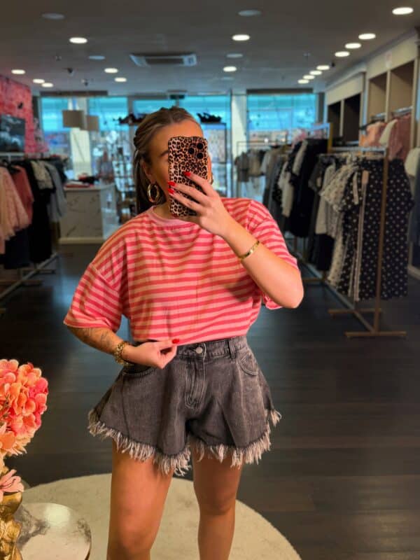 Facetune 16 04 2026 13 43 55