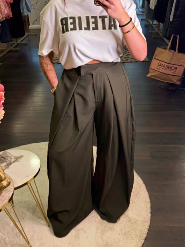 Facetune 16 04 2026 13 53 00